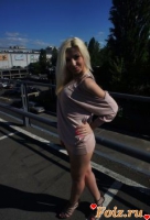 _chErNay_WdOwA_, 44 из г. Борисполь