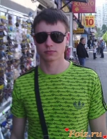 id94378, 30 из г. Киев