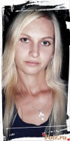 id94389, 33 из г. Николаев