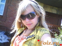 Piona, 32 из г. Киев