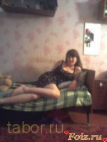 Juli2407-id94427, 40 из г. Днепр