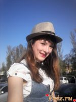 Rishka_97-id94444, 27 из г. Макеевка