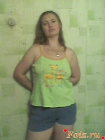 id94451, 42 из г. Донецк 