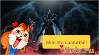 Philip_J-id94457, 38 из г. Смела