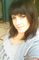 id94549, 32 из г. Харьков