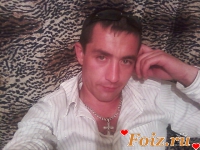 id94556, 43 из г. Самара