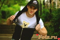 id94607, 32 из г. Киев