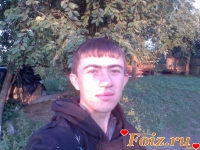 ALEKSANDR26-id94723, 31 из г. Полтава