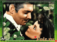 id94808, 14 из г. Москва