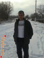 id94902, 47 из г. Боровая 