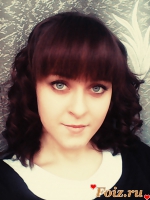 ludmilka1996-id94959, 28 из г. Киев