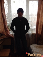 id95046, 38 из г. Харьков