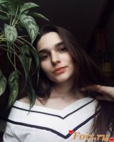 Happiness, 53 из г. Винница