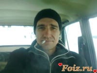 id95177, 52 из г. Александрия