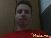 id95195, 37 из г. Киев