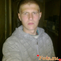 id95203, 30 из г. Харьков
