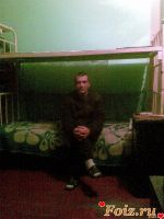 чапаев, 50 из г. Запорожье