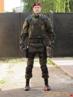 id95316, 34 из г. Киев