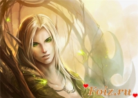id95326, 36 из г. Киев
