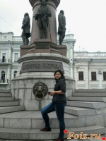 id95356, 39 из г. Харьков