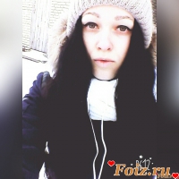 id95463, 31 из г. Киев