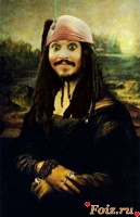 id95638, 33 из г. Красноармейск 