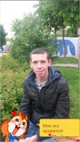 id95686, 33 из г. Киев