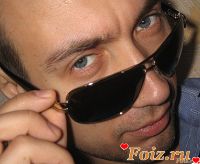 МачоМенс-id95738, 44 из г. Киев