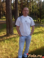 Тамбовский_Волк-id95815, 41 из г. Знаменка 