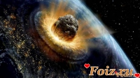 Asteroid, 36 из г. Гродно