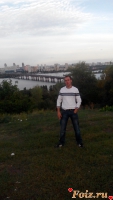 seruk1981-id95875, 44 из г. Киев