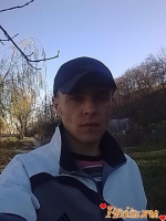 id95950, 44 из г. Киев