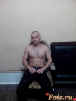 id95999, 36 из г. Александрия