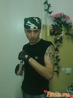 дрюлик-id96048, 44 из г. Киев