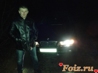 id96092, 32 из г. Киев