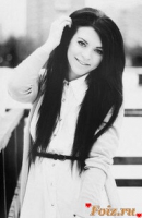 Miss_Kanpiz, 38 из г. Киев