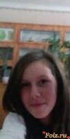 id96165, 23 из г. Киев