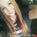 M_A_R_G_O, 37 из г. Киев