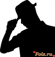 ПрИдУмАй-id96189, 35 из г. Москва