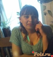 _нетвоя_, 34 из г. Курган