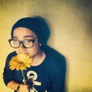 id96443, 32 из г. Киев