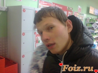 id96481, 14 из г. Гап