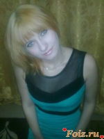 наськаманюня-id96493, 35 из г. Харьков