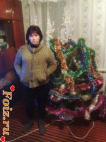 Виктория37-id96576, 47 из г. Харьков