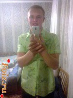 id96618, 30 из г. Харьков