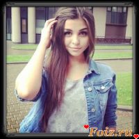 Zooo-Show-id96690, 2025 из г. Украина