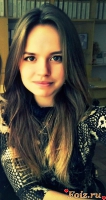 id96699, 26 из г. Александрия