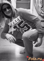 id96759, 42 из г. Москва