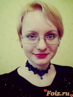 id96823, 30 из г. Донецк