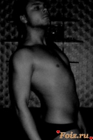 id96886, 42 из г. Москва